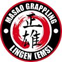 Veranstaltungsbild Ringen/Wrestling